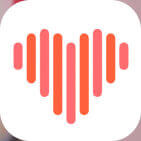 iheart logo